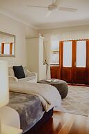 Thistle Hill Guest House