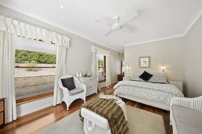 Thistle Hill Guest House