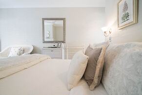 Thistle Hill Guest House