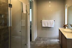 Thistle Hill Guest House