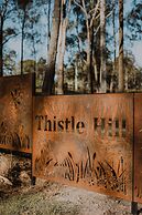Thistle Hill Guest House