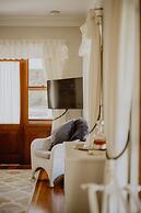 Thistle Hill Guest House