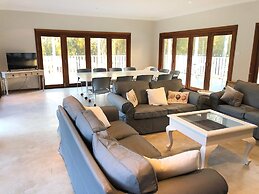 Thistle Hill Guest House