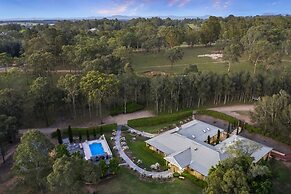 Thistle Hill Guest House