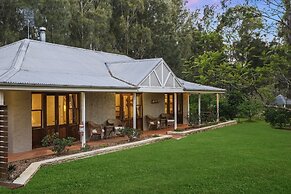 Thistle Hill Guest House