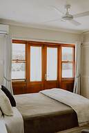 Thistle Hill Guest House