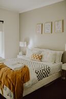 Thistle Hill Guest House