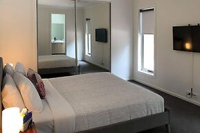 Thistle Hill Guest House