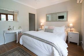 Thistle Hill Guest House