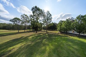 Thistle Hill Guest House