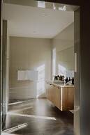 Thistle Hill Guest House