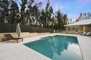 Thistle Hill Guest House