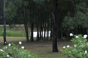 Thistle Hill Guest House