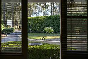 Thistle Hill Guest House