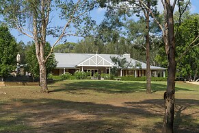 Thistle Hill Guest House