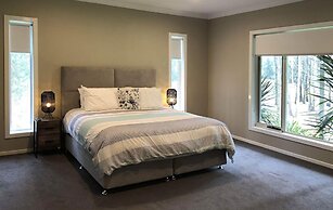 Thistle Hill Guest House