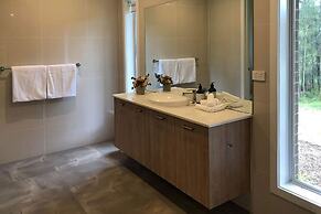 Thistle Hill Guest House