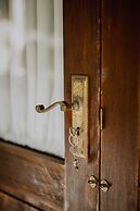 Thistle Hill Guest House