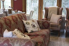 Thistle Hill Guest House