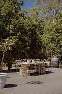 Thistle Hill Guest House