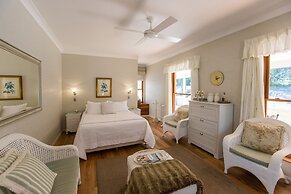 Thistle Hill Guest House