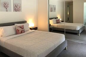 Thistle Hill Guest House