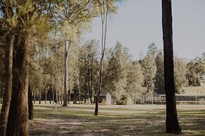 Thistle Hill Guest House