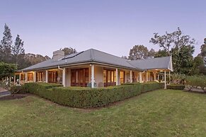 Thistle Hill Guest House