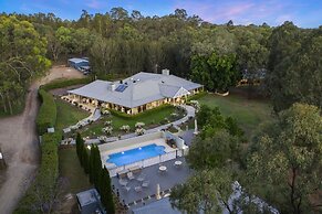 Thistle Hill Guest House