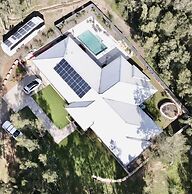 Thistle Hill Guest House