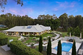 Thistle Hill Guest House