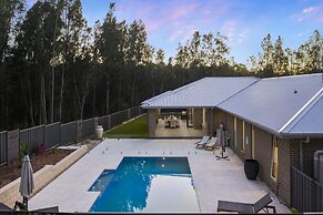 Thistle Hill Guest House