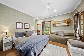 Thistle Hill Guest House