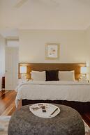 Thistle Hill Guest House