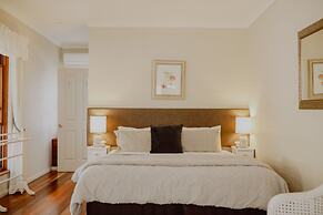 Thistle Hill Guest House