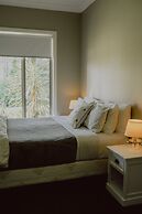 Thistle Hill Guest House