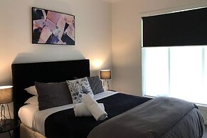 Thistle Hill Guest House