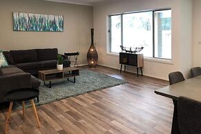 Thistle Hill Guest House