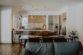 Thistle Hill Guest House