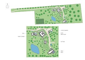 Thistle Hill Guest House