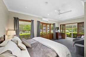 Thistle Hill Guest House