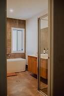 Thistle Hill Guest House