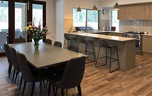 Thistle Hill Guest House