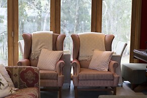 Thistle Hill Guest House