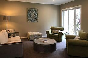 Thistle Hill Guest House