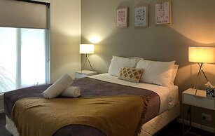 Thistle Hill Guest House