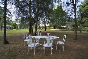 Thistle Hill Guest House