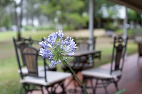 Thistle Hill Guest House