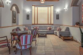 Maria Bonita Hotel