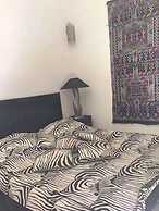 Layla's House